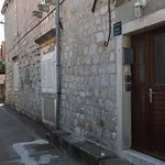 Orange Volantina